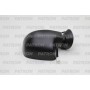 PMG0803M05 PATRON Зовнішнє дзеркало