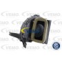 V51-03-0002 VEMO Вентилятор салону