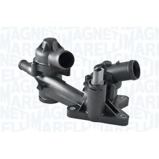 352060987000 MAGNETI MARELLI Термостат охолоджувальна рідина