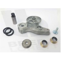 TOA4247 BREDA LORETT НАТЯЖИТЕЛЬ РЕМЕНЯ, клиновой зубча