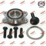 01.97588 AUTOKIT Комплект підшипника ступиці колеса