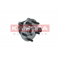 5500357 KAMOKA Комплект підшипника ступиці колеса