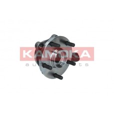 5500357 KAMOKA Комплект підшипника ступиці колеса