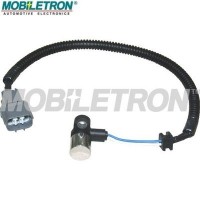 CS-J090 MOBILETRON Датчик імпульсів