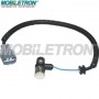 CS-J090 MOBILETRON Датчик імпульсів