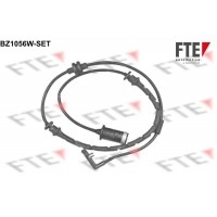 9410034 FTE Сигналізатор зносу гальмівних колодок