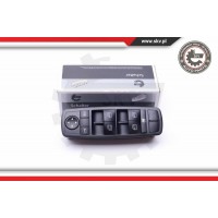 37SKV071 ESEN SKV Вимикач склопідйомник