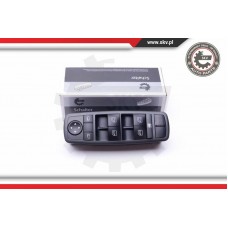 37SKV071 ESEN SKV Вимикач склопідйомник