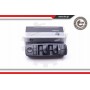 37SKV071 ESEN SKV Вимикач склопідйомник