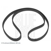 Зубчастий ремінь BLUE PRINT ADH27526