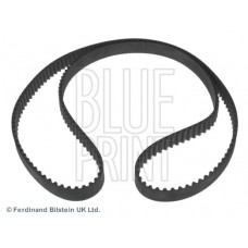Зубчастий ремінь BLUE PRINT ADH27526