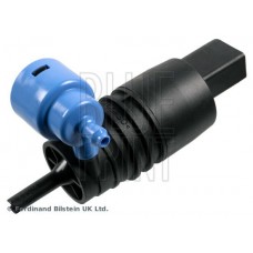 ADG07911 BLUE PRINT Водяний насос система очищення вікон