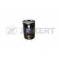 KF-5018 ZEKKERT Паливний фільтр
