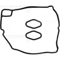 WG2175348 WILMINK GROUP Комплект прокладок, Кришка головки циліндра