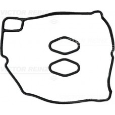 WG2175348 WILMINK GROUP Комплект прокладок, Кришка головки циліндра