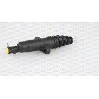 FSC4129.00 OPEN PARTS Робочий циліндр система зчеплення