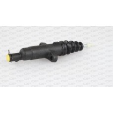 FSC4129.00 OPEN PARTS Робочий циліндр система зчеплення