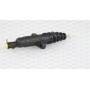 FSC4129.00 OPEN PARTS Робочий циліндр система зчеплення