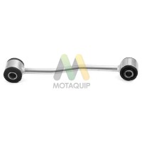 LVSL1344 MOTAQUIP Тяга стійка стабілізатор