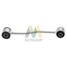 LVSL1344 MOTAQUIP Тяга стійка стабілізатор