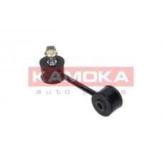 9030270 KAMOKA Тяга стійка стабілізатор