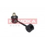 9030270 KAMOKA Тяга стійка стабілізатор
