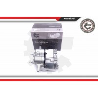 45SKV941 ESEN SKV Гальмівний супорт