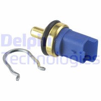 TS10301 DELPHI Датчик температура охолоджувальної рідини