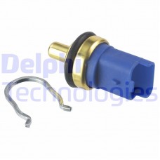 TS10301 DELPHI Датчик температура охолоджувальної рідини
