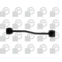 LS3401 BGA Тяга стійка стабілізатор