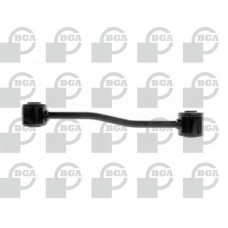 LS3401 BGA Тяга стійка стабілізатор