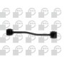 LS3401 BGA Тяга стійка стабілізатор