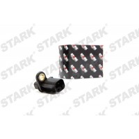 SKWSS-0350088 Stark Датчик частота обертання колеса