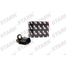SKWSS-0350088 Stark Датчик частота обертання колеса