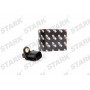 SKWSS-0350088 Stark Датчик частота обертання колеса