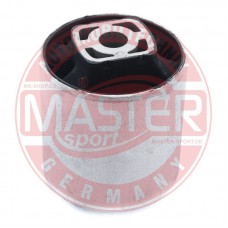 35380-PCS-MS MASTER-SPORT GERMANY Підвіска важіль незалежної підвіски колеса