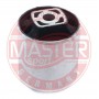 35380-PCS-MS MASTER-SPORT GERMANY Підвіска важіль незалежної підвіски колеса