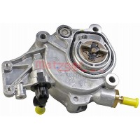 8010152 METZGER вакуумний насос гальмова система