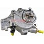 8010152 METZGER вакуумний насос гальмова система