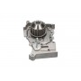 NW-3284 KAVO PARTS Водяний насос охолодження двигуна