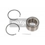 33-0610 MAXGEAR Комплект підшипника ступиці колеса