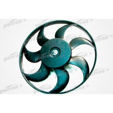 PFN015 PATRON Вентилятор охолодження двигуна