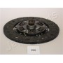 DF-330 JAPANPARTS Диск зчеплення