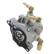 L9318 AUTOTEAM вакуумний насос гальмова система
