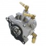 L9318 AUTOTEAM вакуумний насос гальмова система