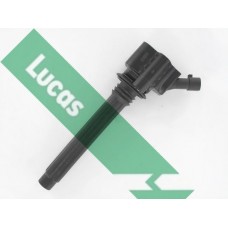 DMB5014 LUCAS Котушка запалювання