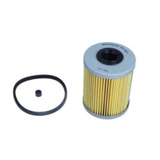 26-0075 MAXGEAR Паливний фільтр