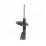 MM-90005 JAPANPARTS Амортизатор