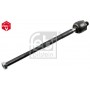 42727 FEBI BILSTEIN Осьовий шарнір рульова тяга