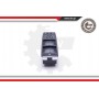 37SKV165 ESEN SKV Вимикач склопідйомник
